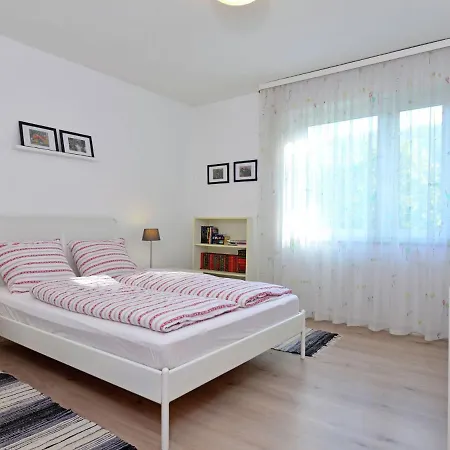 Luxury Holiday In Brilon-wald Sauerland With Private Terrace * Brilon