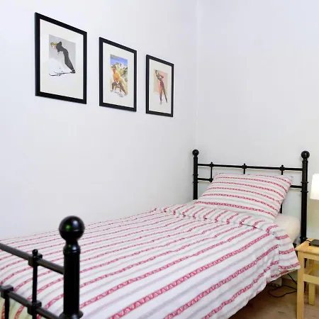 Luxury Holiday In Brilon-wald Sauerland With Private Terrace * Brilon