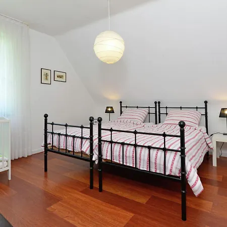 Luxury Holiday In Brilon-wald Sauerland With Private Terrace * Brilon