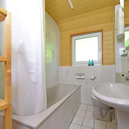 Tatil Evi Luxury Holiday In Brilon-wald Sauerland With Private Terrace *