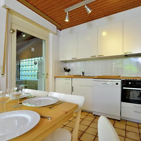 Luxury Holiday In Brilon-wald Sauerland With Private Terrace Tatil Evi