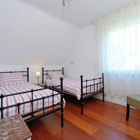 Tatil Evi Luxury Holiday In Brilon-wald Sauerland With Private Terrace