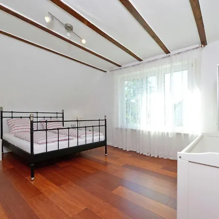 Tatil Evi Luxury Holiday In Brilon-wald Sauerland With Private Terrace *