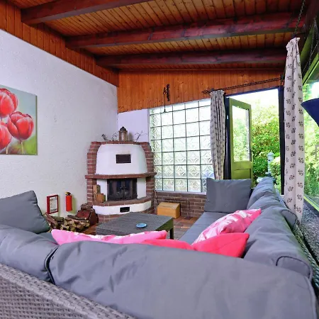 Luxury Holiday In Brilon-wald Sauerland With Private Terrace Tatil Evi Brilon